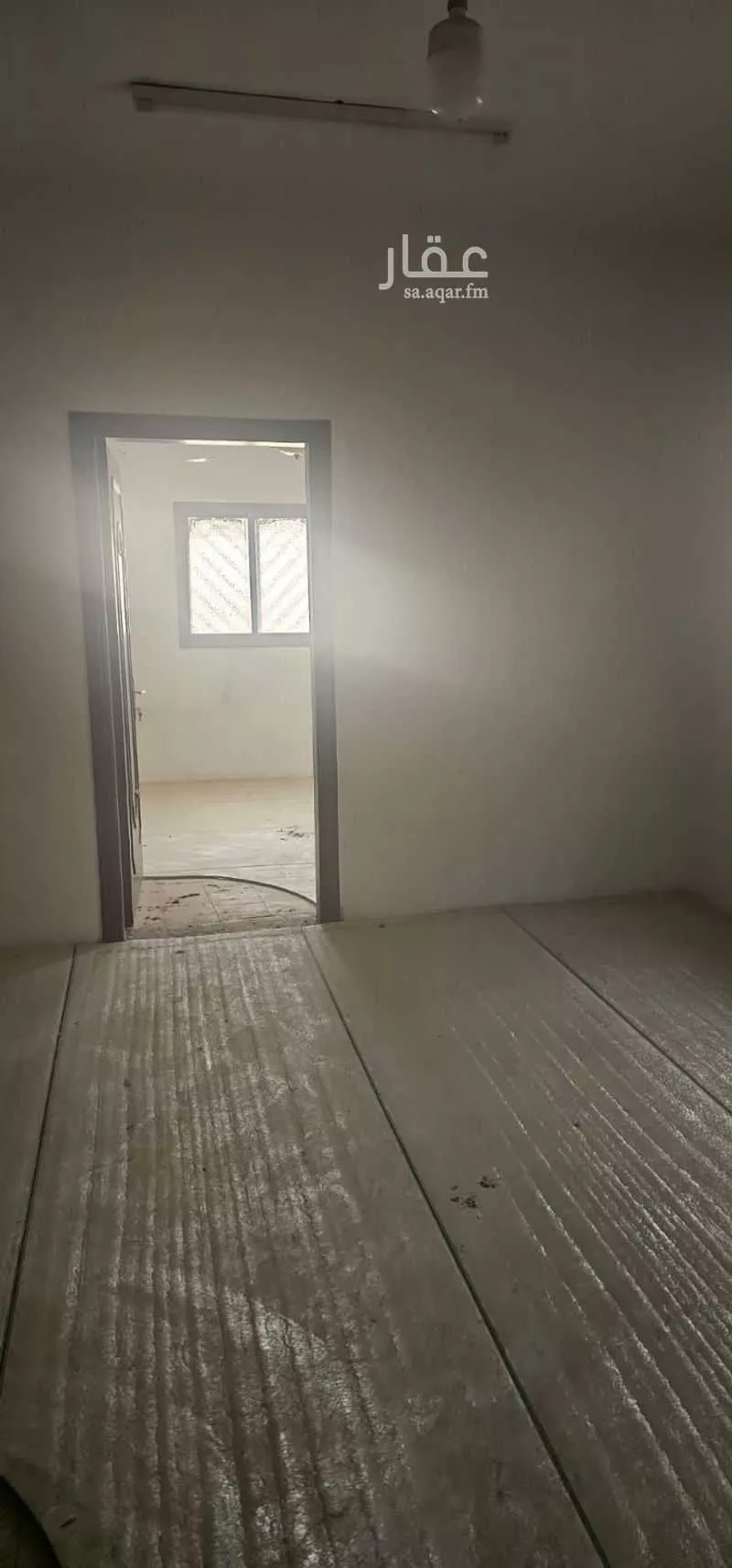 فيلا 8 غرف في النظيم 5