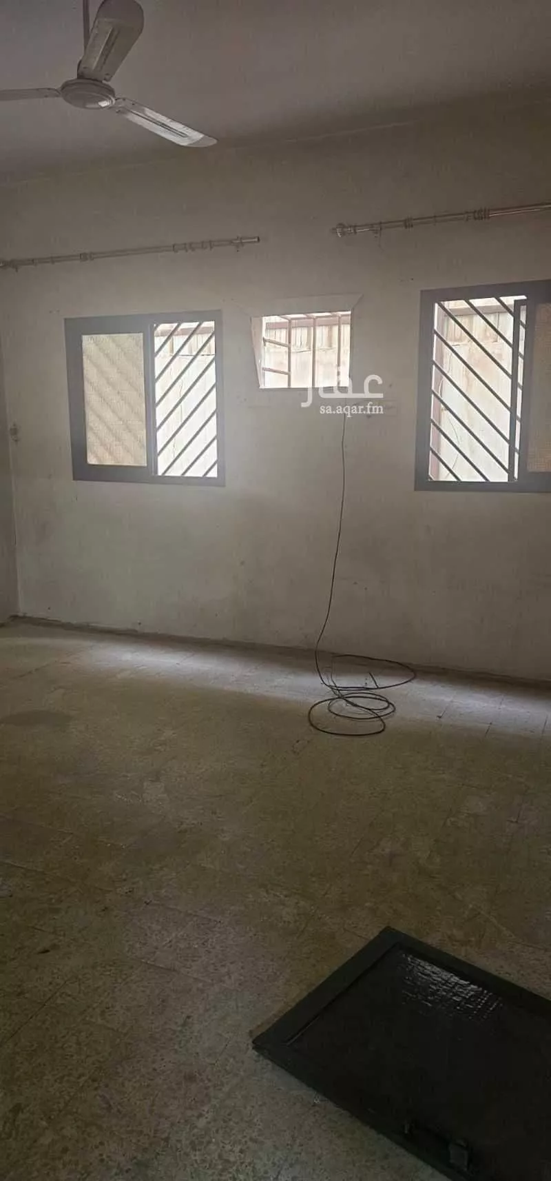 فيلا 8 غرف في النظيم 6