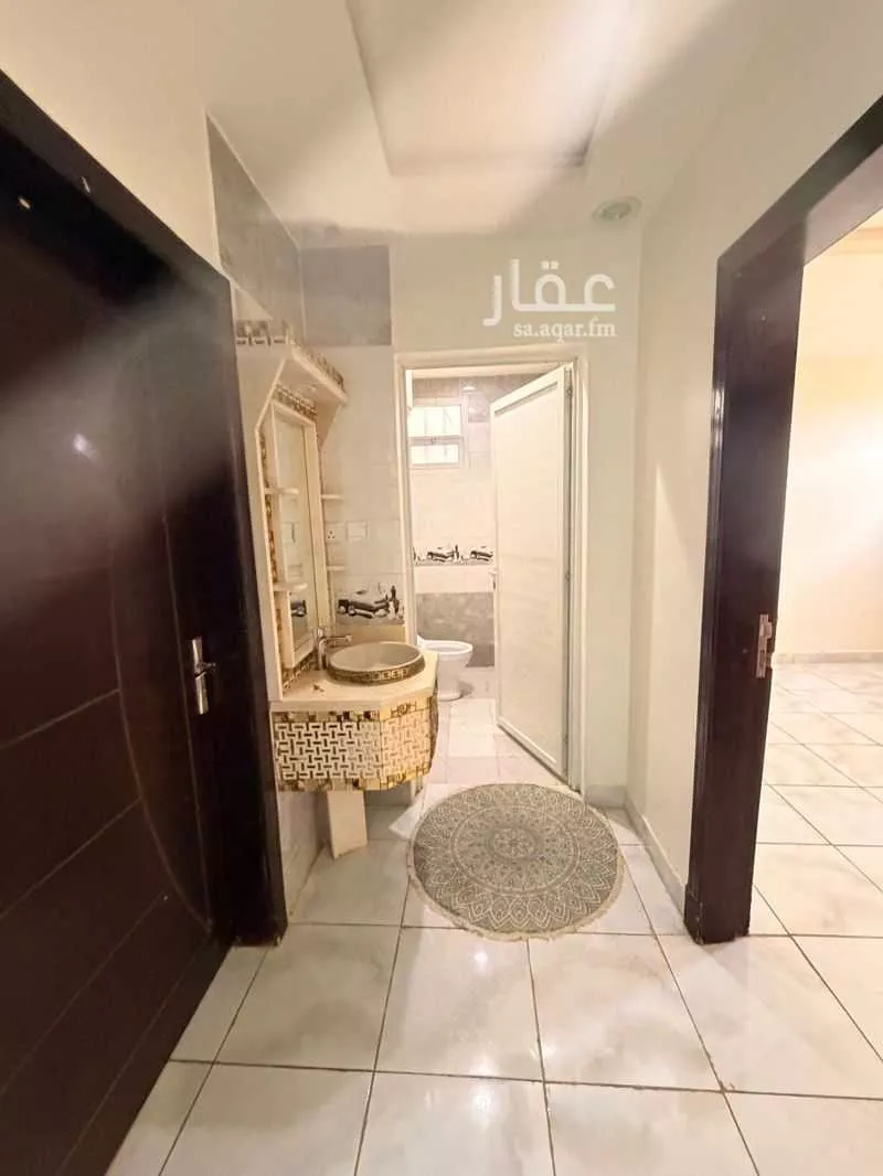 دور 4 غرف في المهدية 2