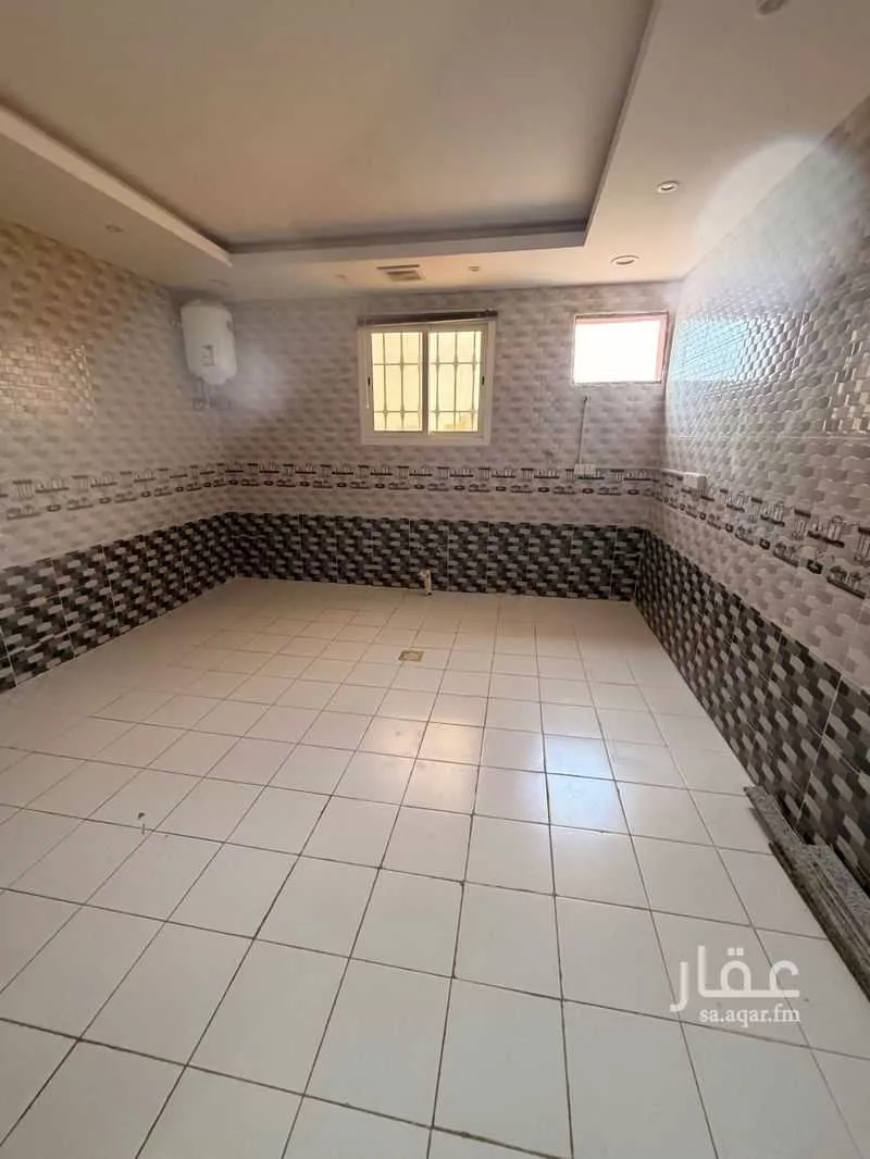 دور 4 غرف في المهدية 3