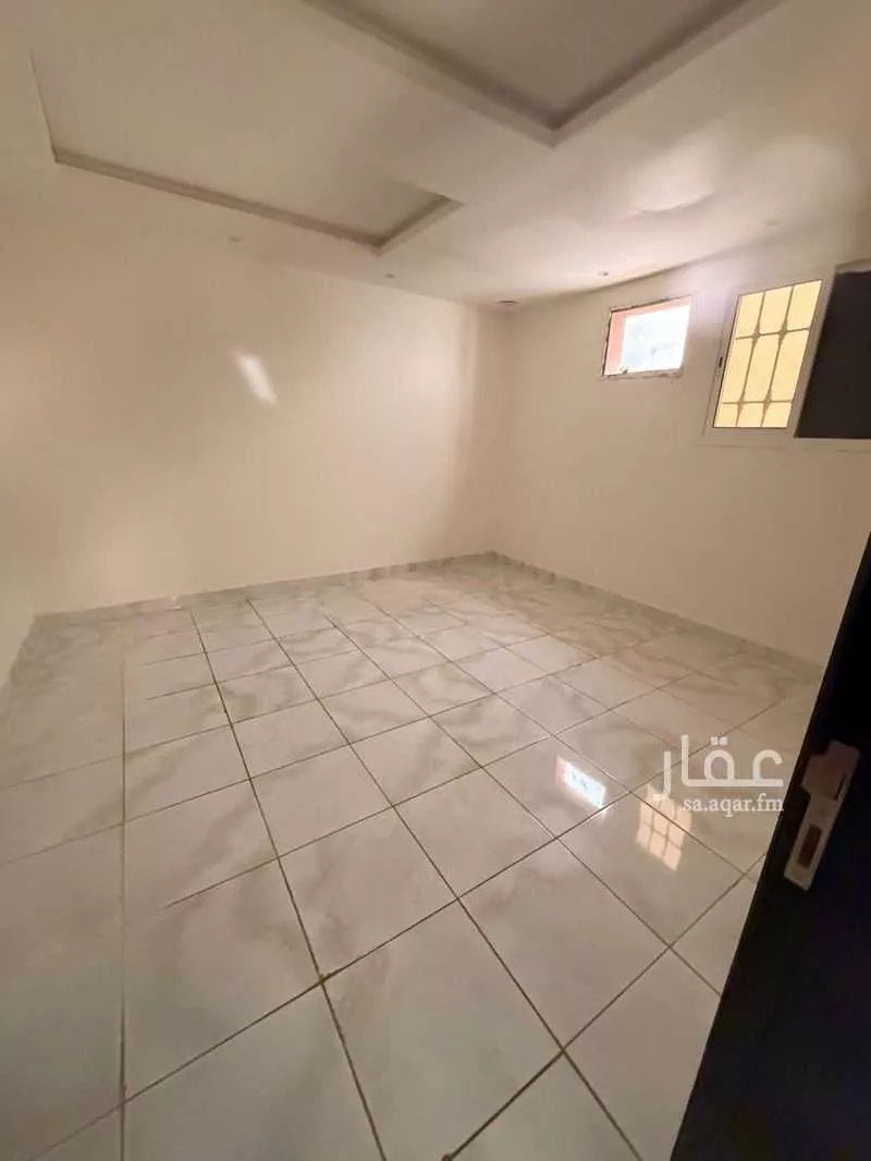 دور 4 غرف في المهدية 4