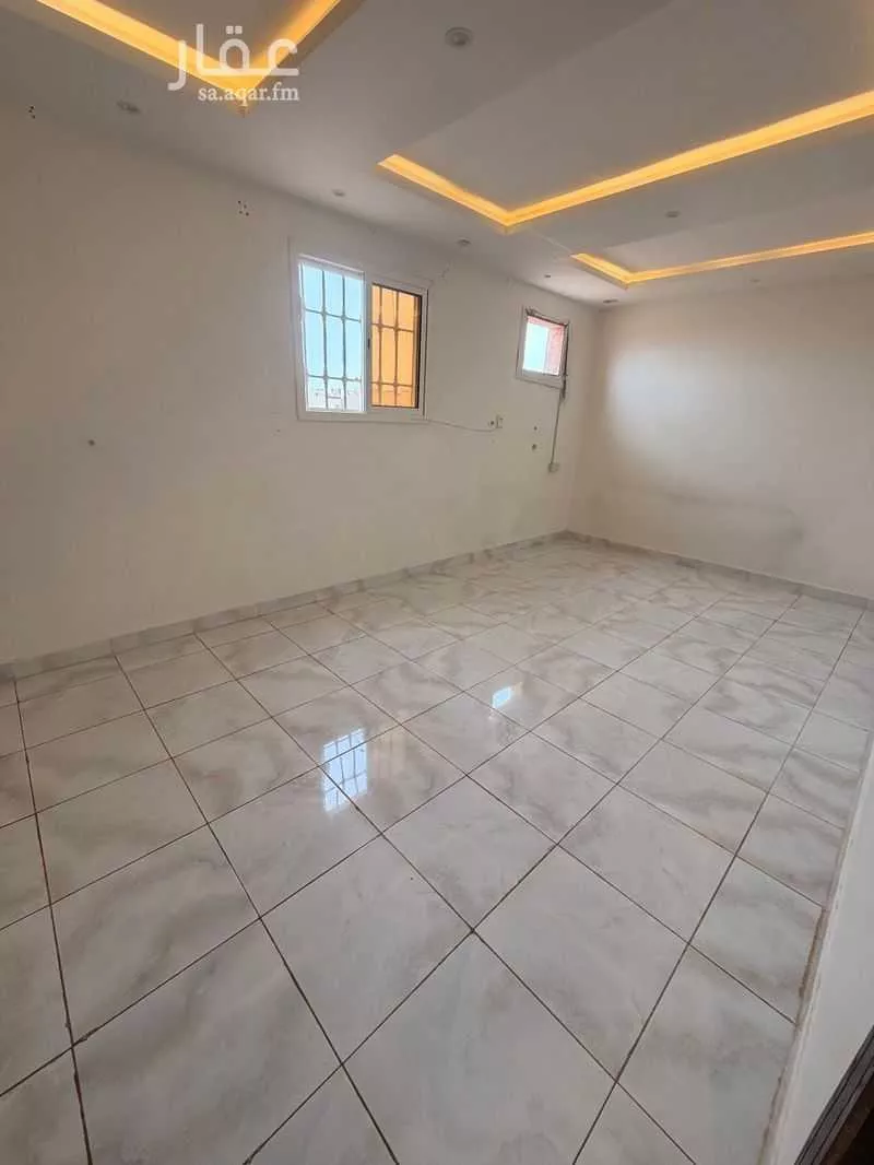 دور 4 غرف في المهدية 5