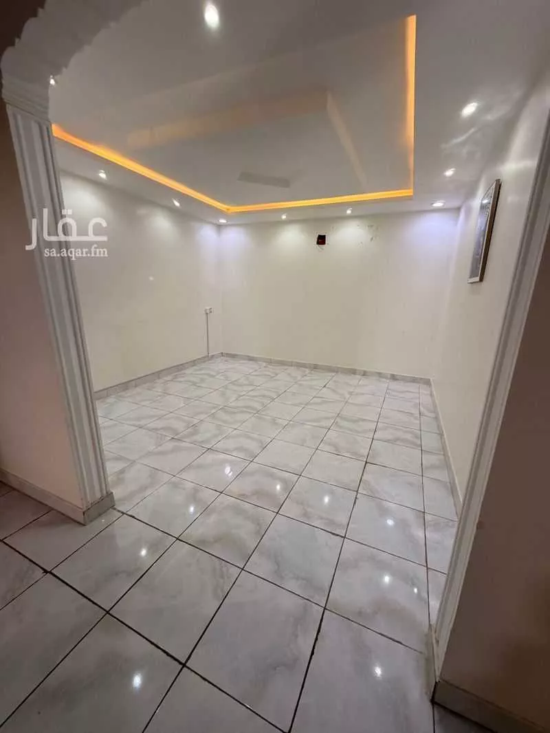 دور 4 غرف في المهدية 7