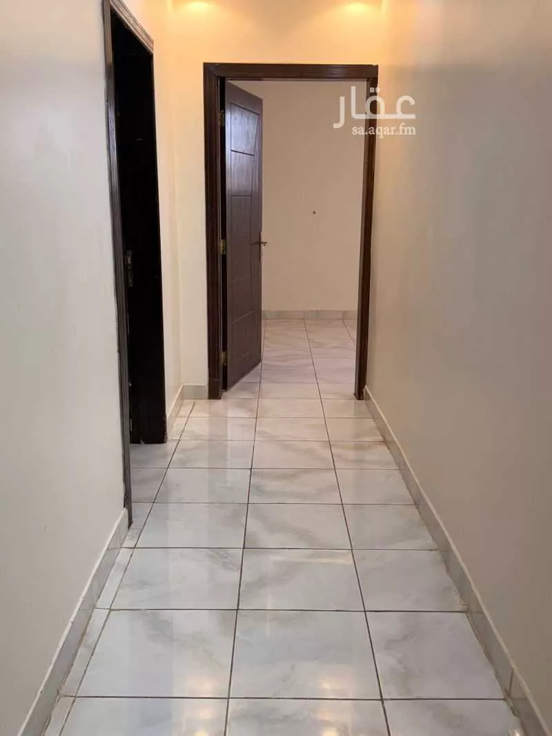 دور 4 غرف في المهدية 8