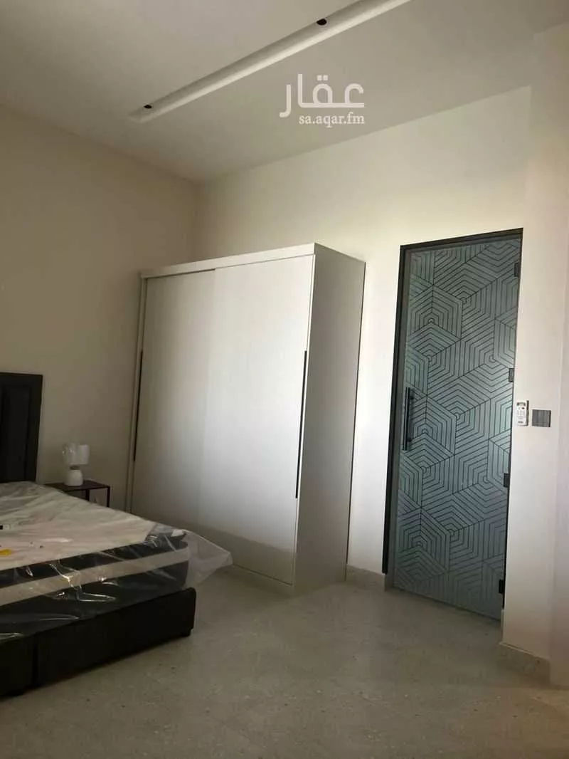 شقة 1 غرف في جرير 3