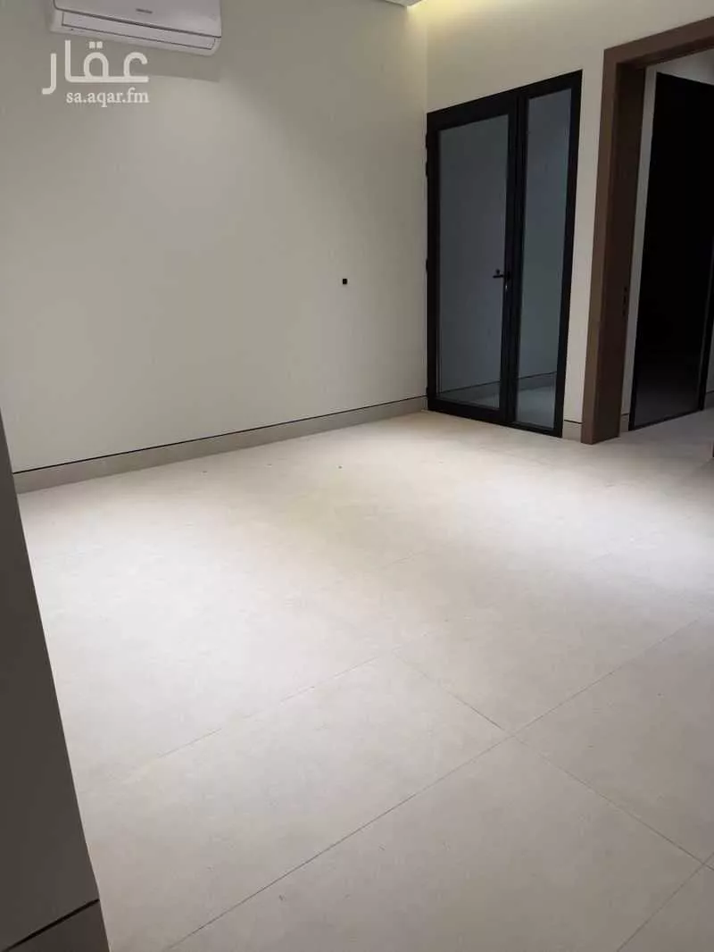 دور 3 غرف في إشبيلية 2