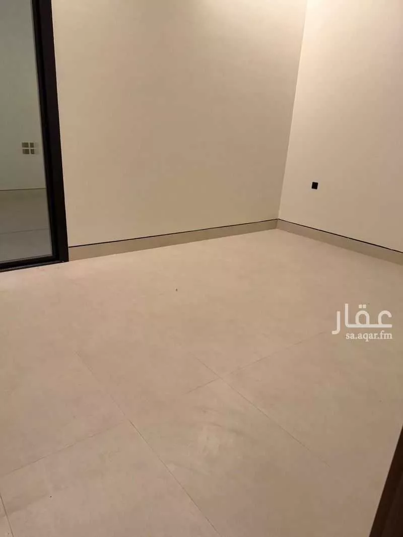 دور 3 غرف في إشبيلية 5