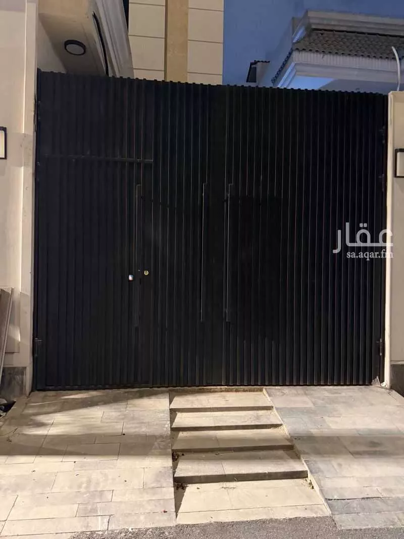 دور 3 غرف في إشبيلية 6