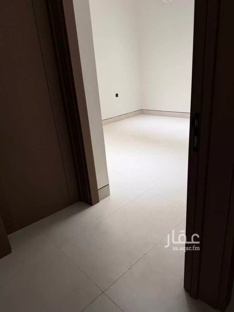 دور 3 غرف في إشبيلية 7