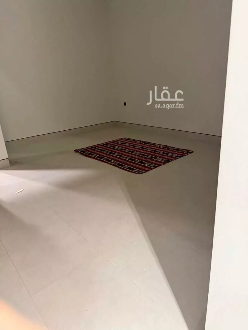 دور 3 غرف في إشبيلية 8