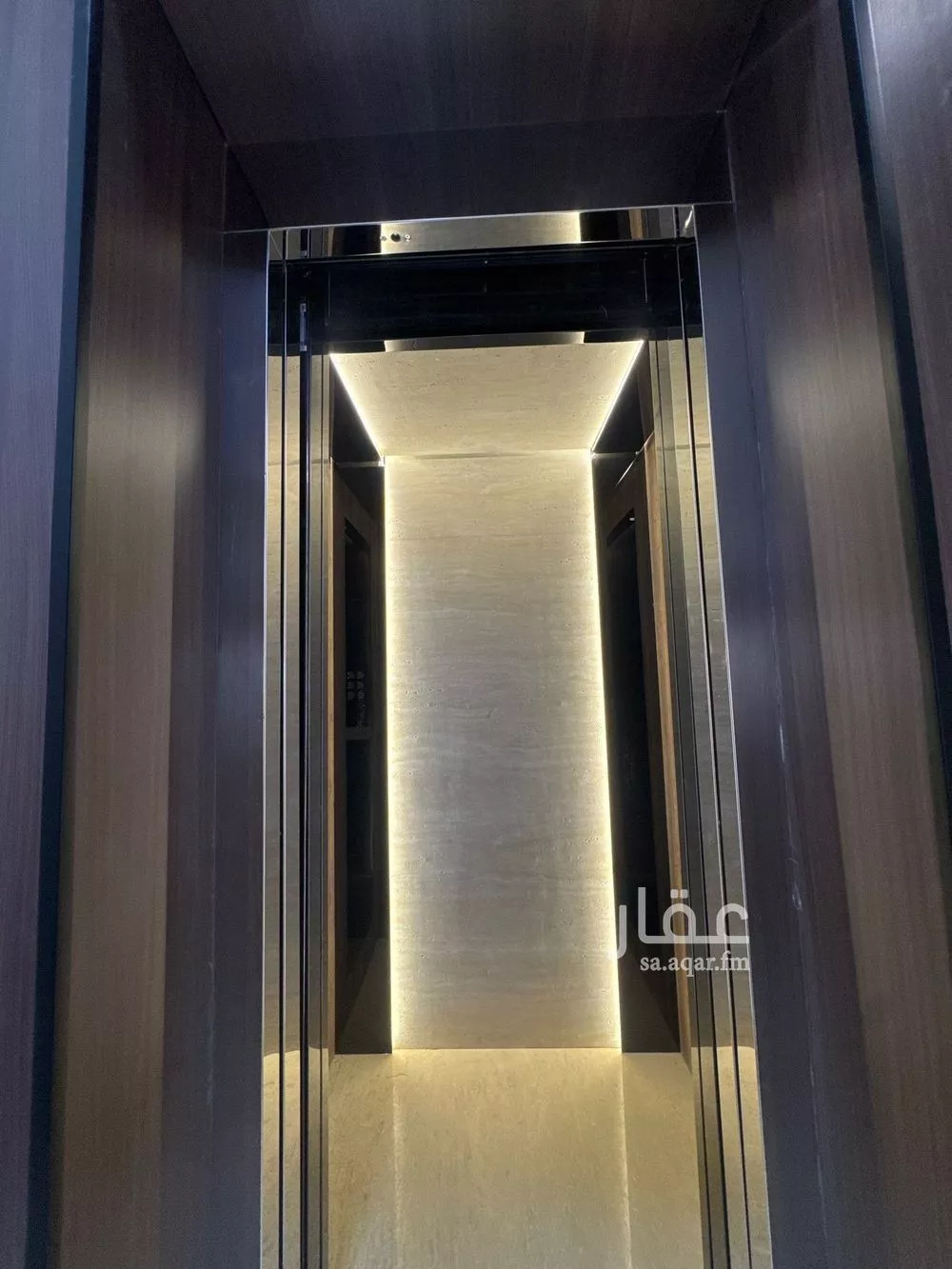 دور 6 غرف في القادسية 11