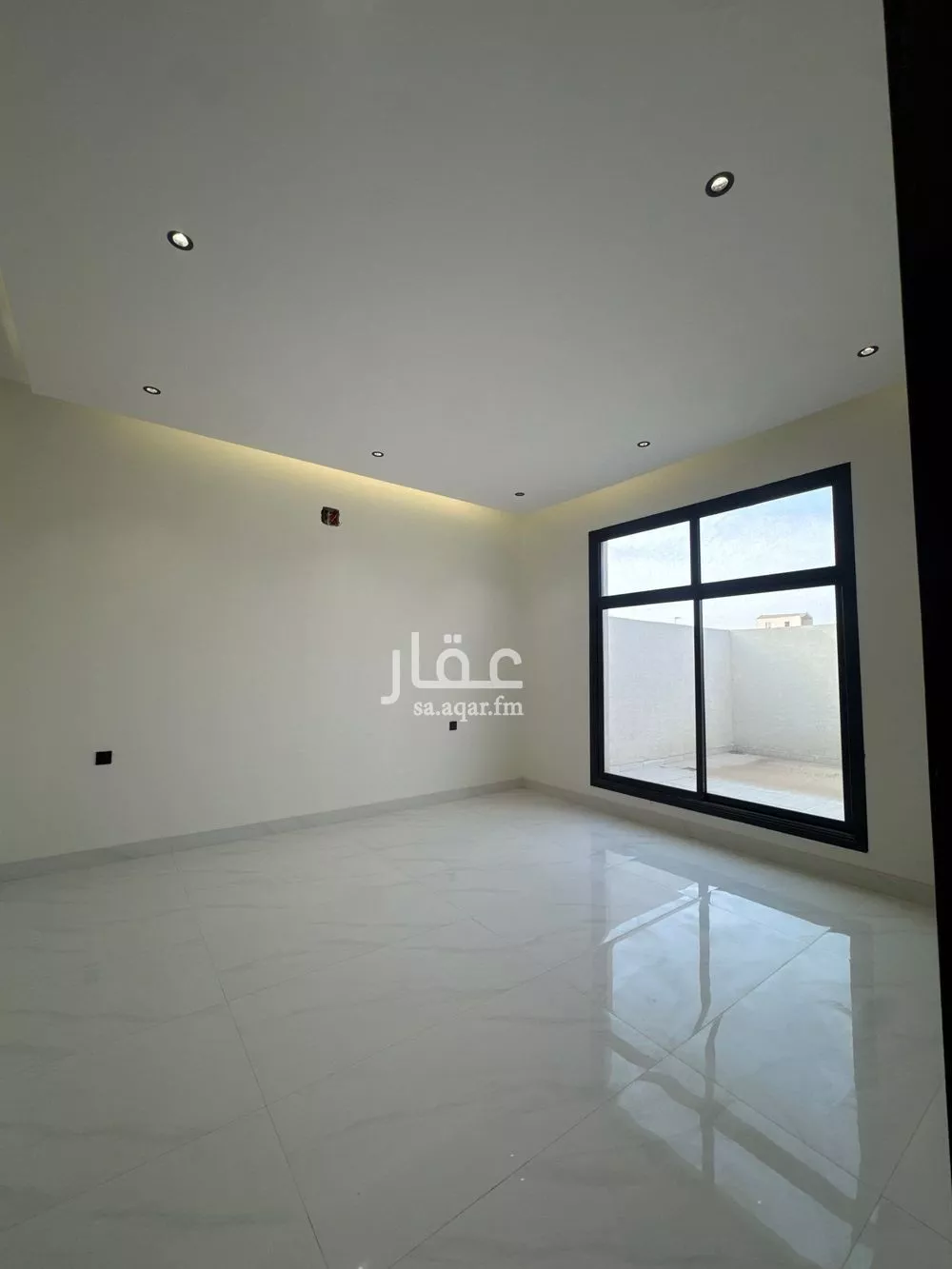 دور 6 غرف في القادسية 12