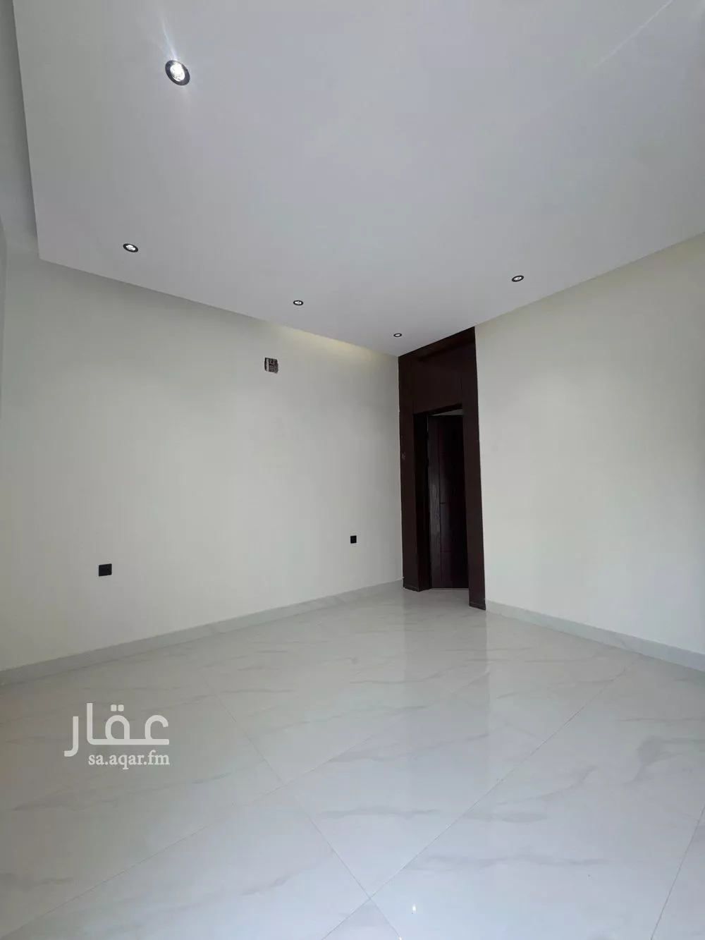 دور 6 غرف في القادسية 13