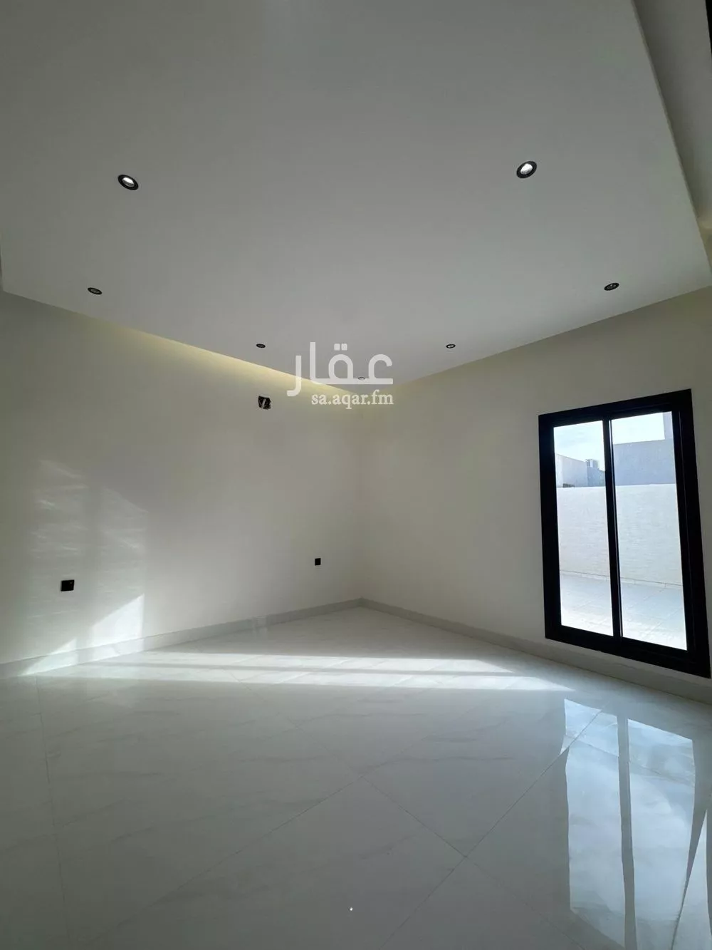 دور 6 غرف في القادسية 14