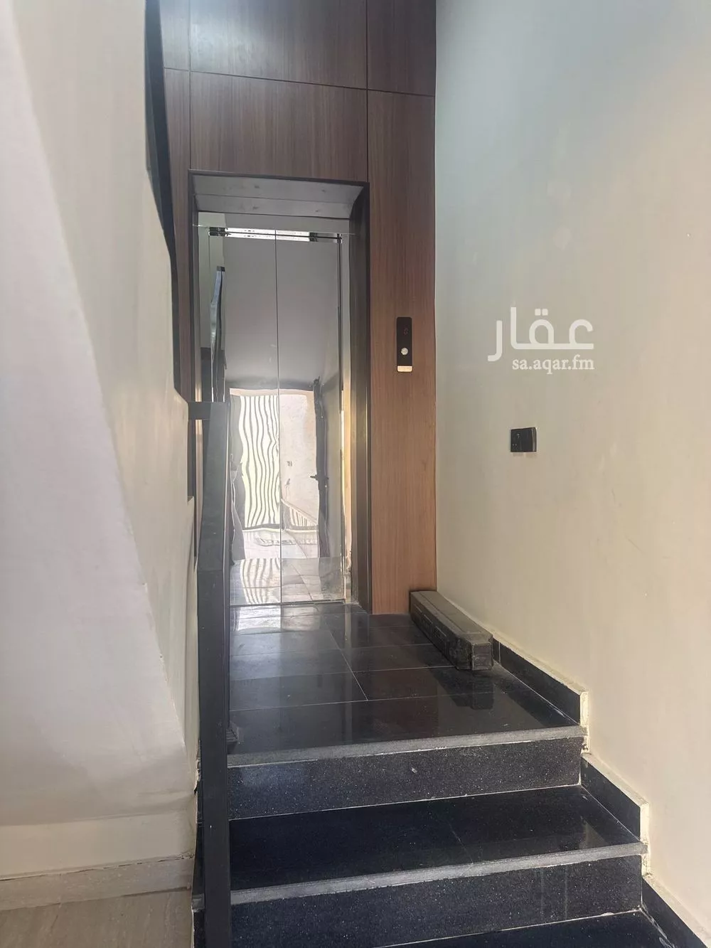 دور 6 غرف في القادسية 3