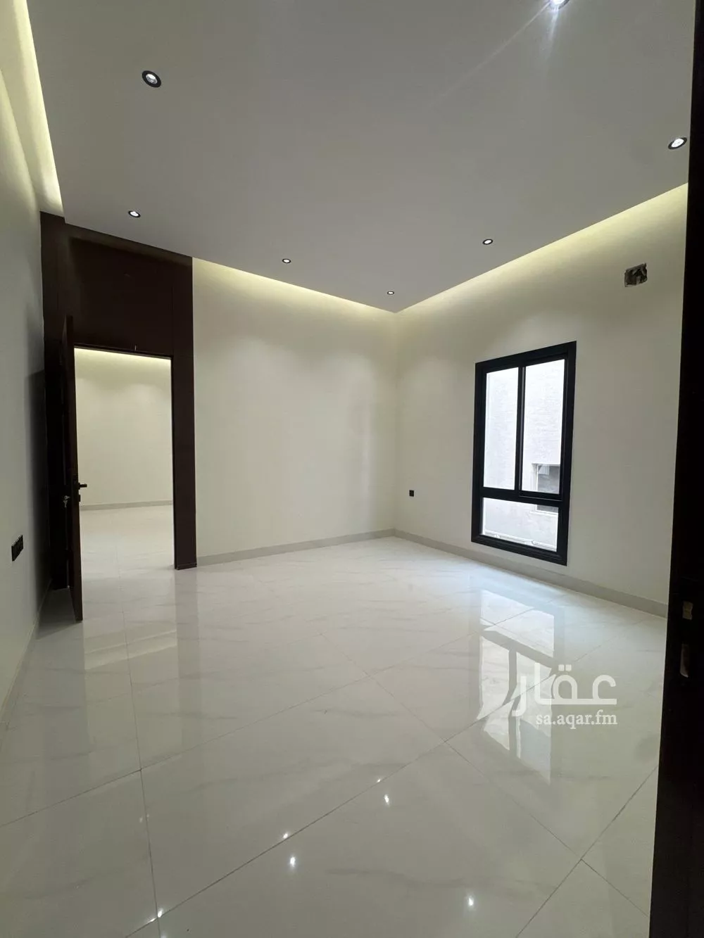 دور 6 غرف في القادسية 5