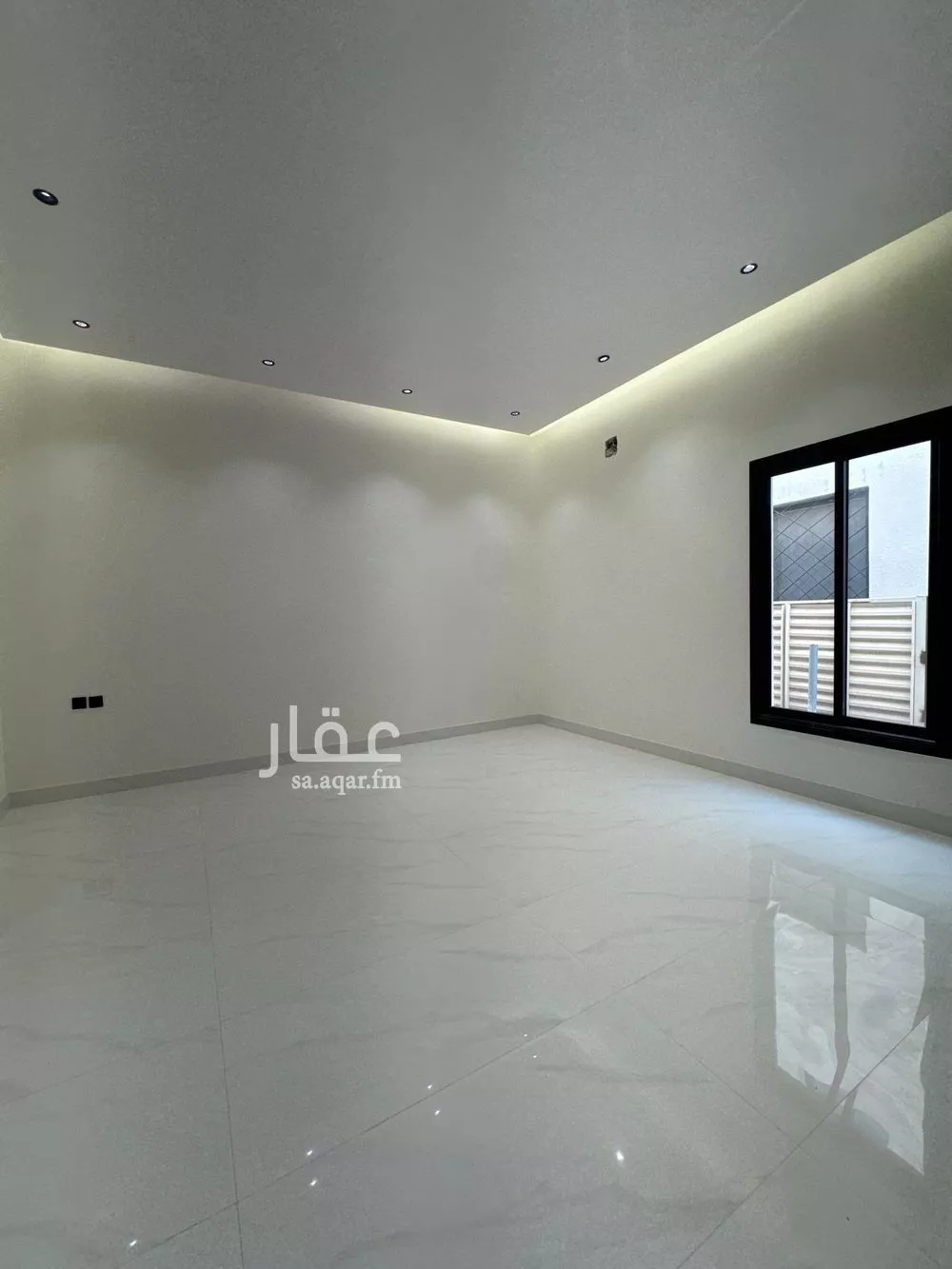 دور 6 غرف في القادسية 6