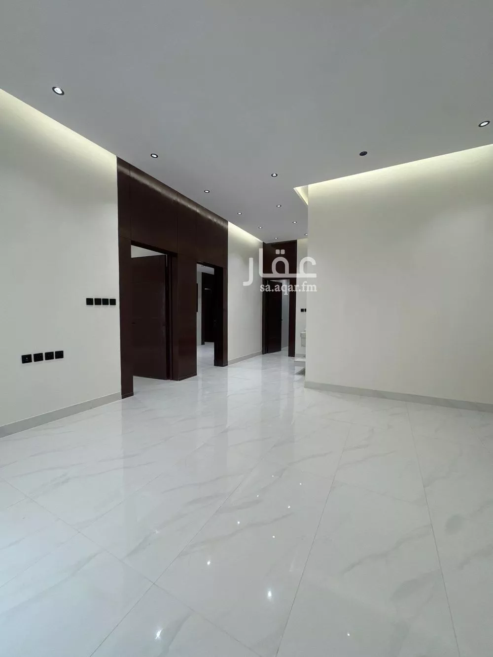 دور 6 غرف في القادسية 7