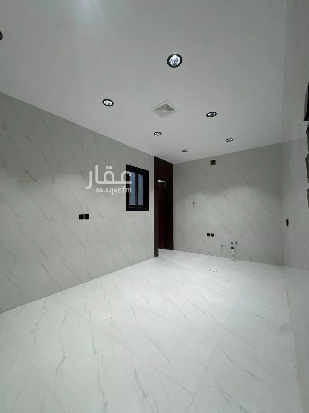 دور 6 غرف في القادسية 8