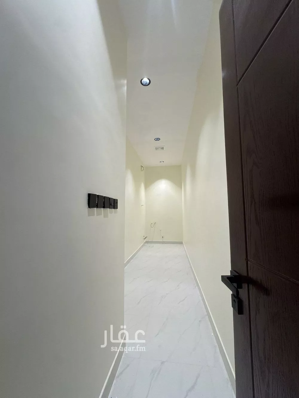 دور 6 غرف في القادسية 9