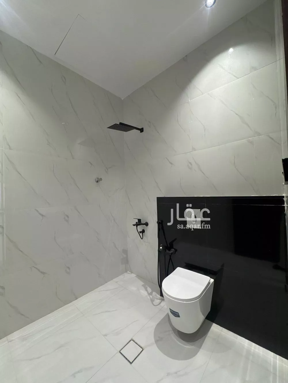 دور 6 غرف في القادسية 10