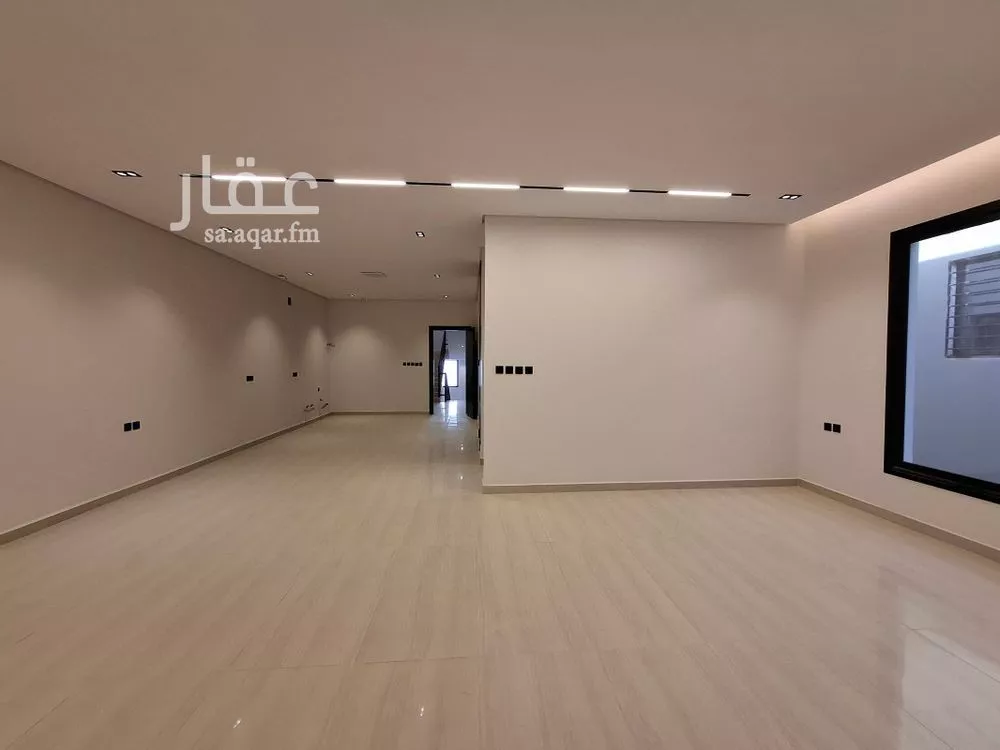 دور 5 غرف في عكاظ 2