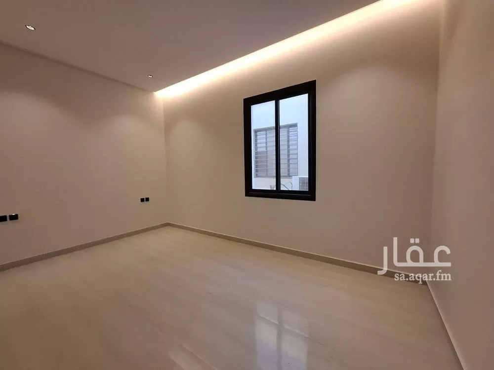 دور 5 غرف في عكاظ 12