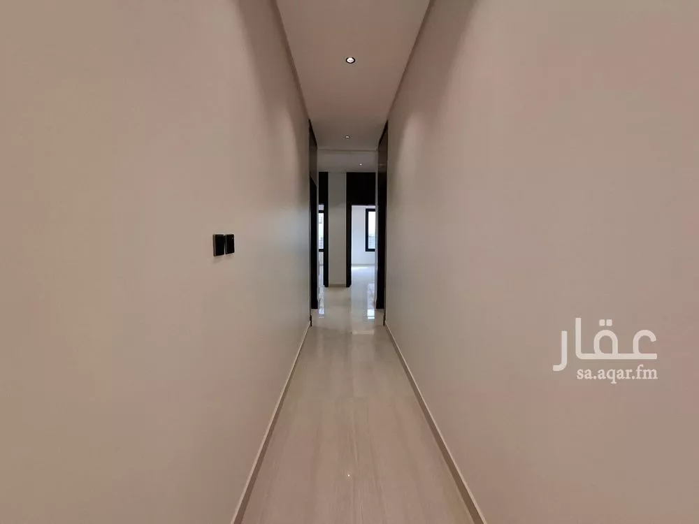 دور 5 غرف في عكاظ 13