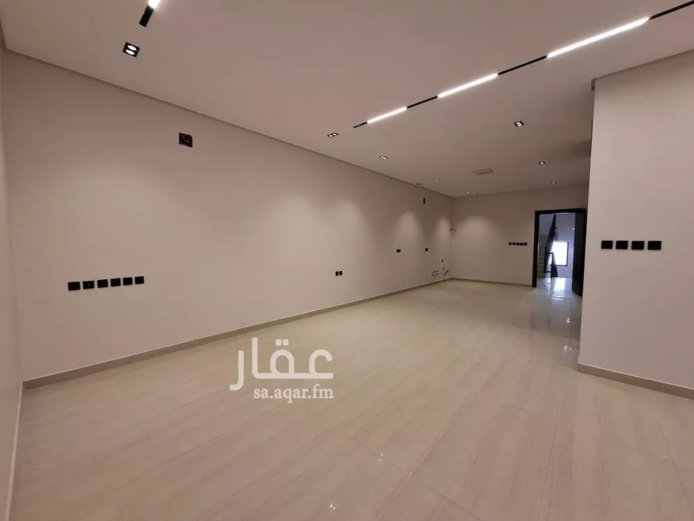 دور 5 غرف في عكاظ 14