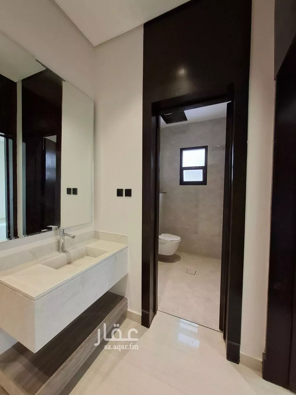 دور 5 غرف في عكاظ 15