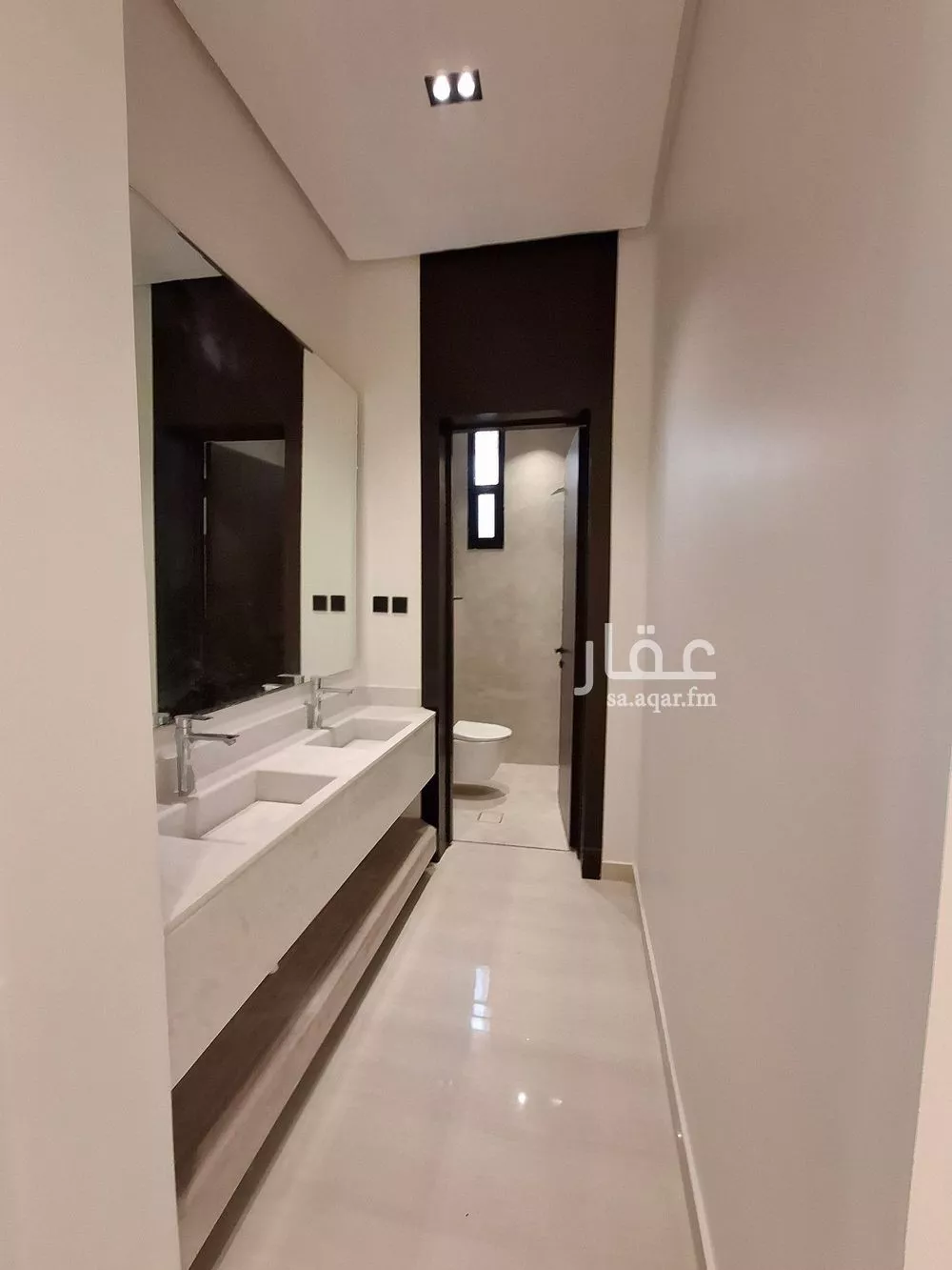 دور 5 غرف في عكاظ 16