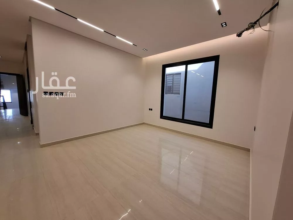 دور 5 غرف في عكاظ 3