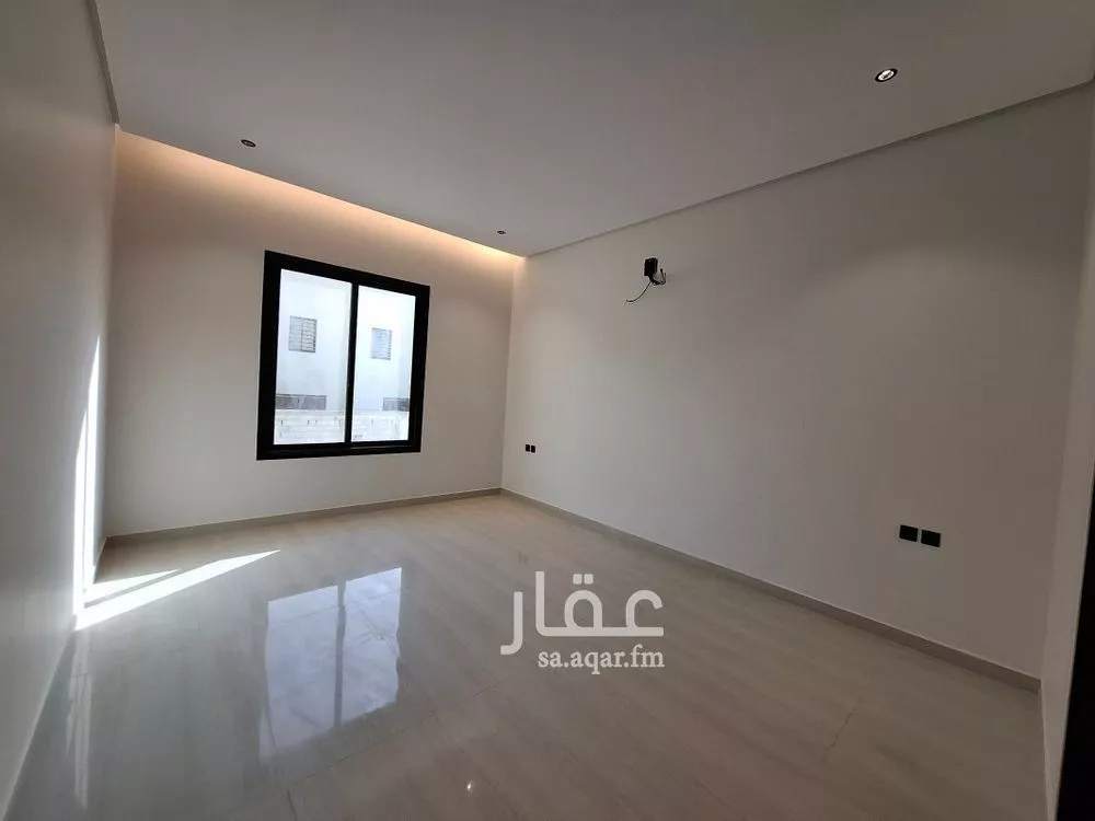 دور 5 غرف في عكاظ 4