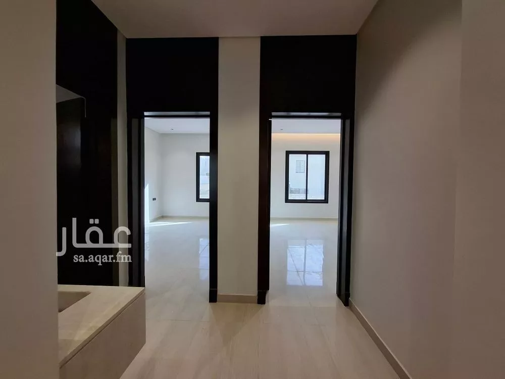 دور 5 غرف في عكاظ 6