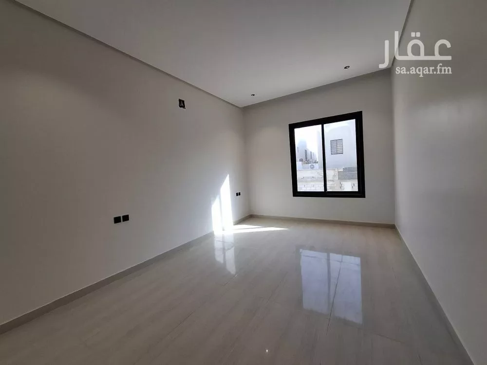 دور 5 غرف في عكاظ 7