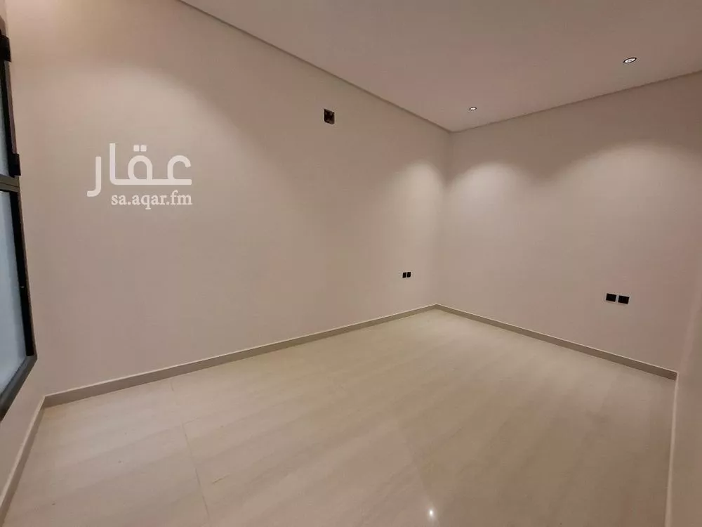 دور 5 غرف في عكاظ 8