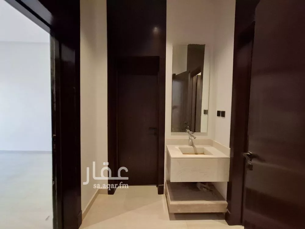 دور 5 غرف في عكاظ 9