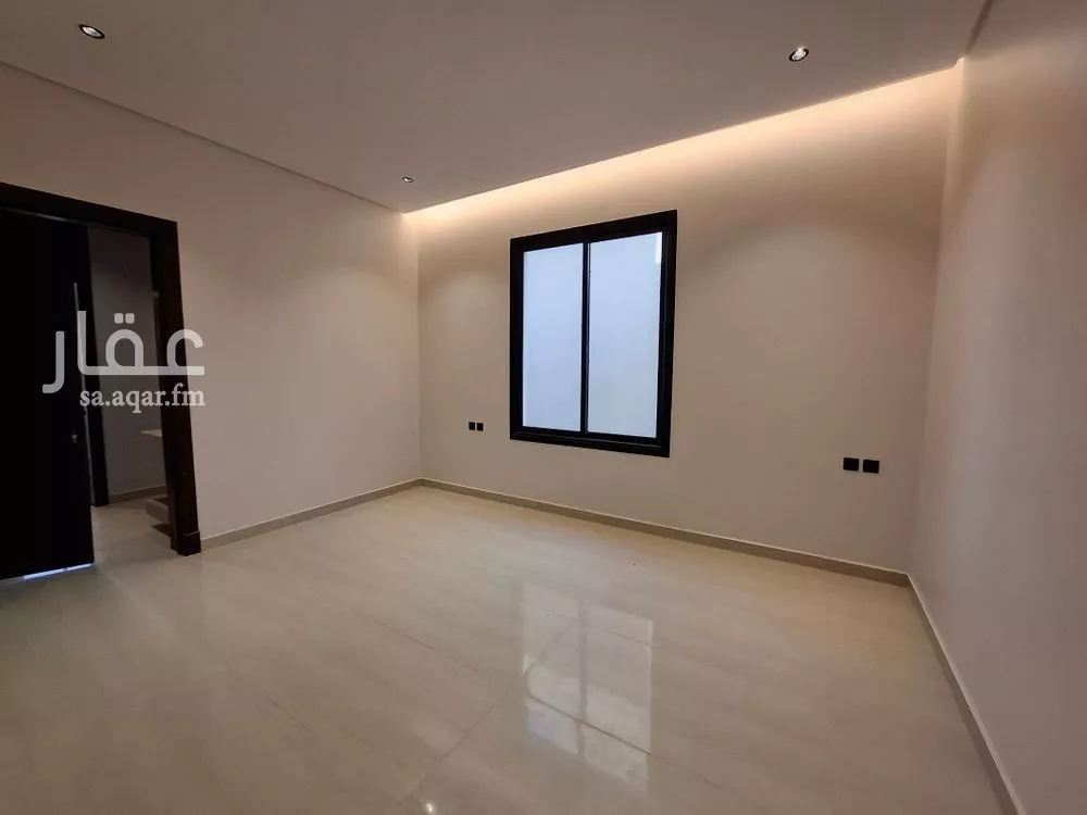 دور 5 غرف في عكاظ 10