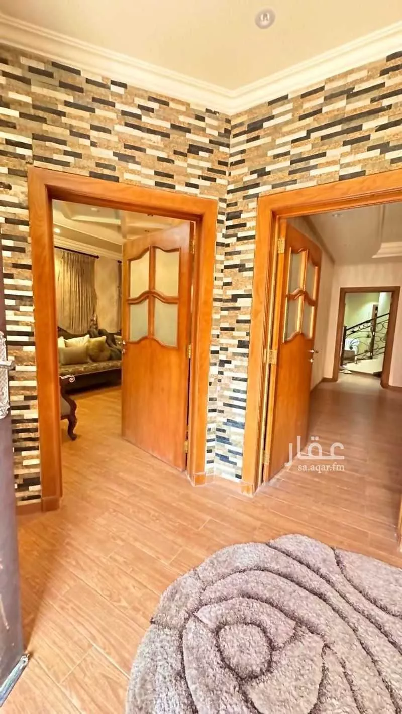 فيلا 4 غرف في قرطبة 2