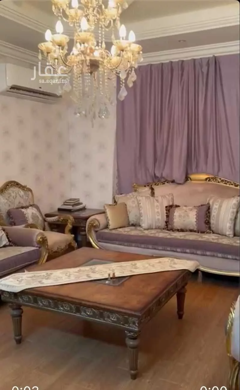 فيلا 4 غرف في قرطبة 8