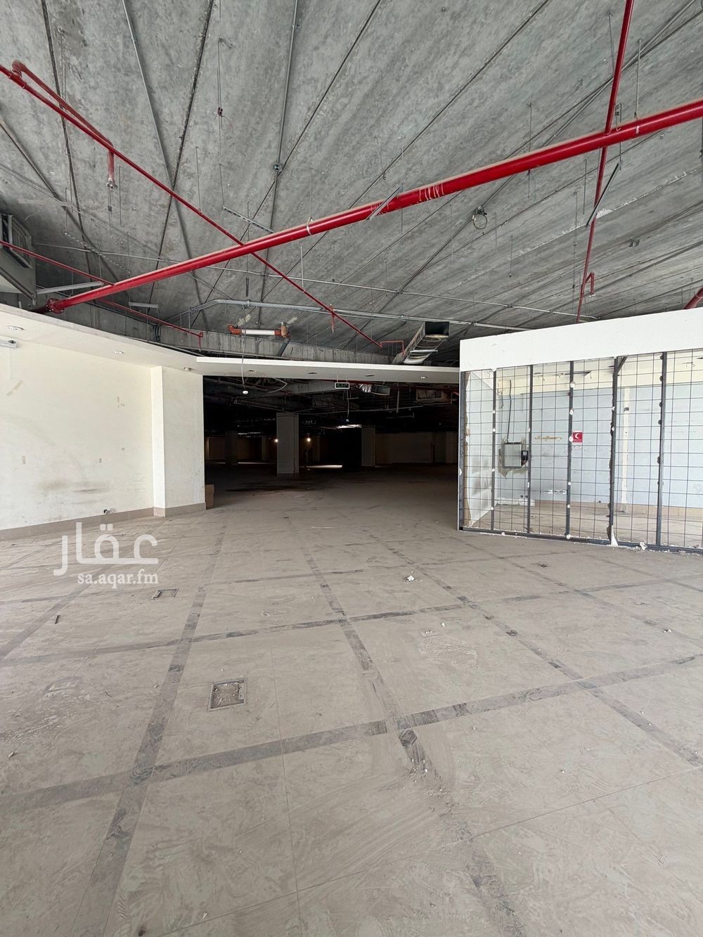 shop in Al Badiah, Riyadh 4
