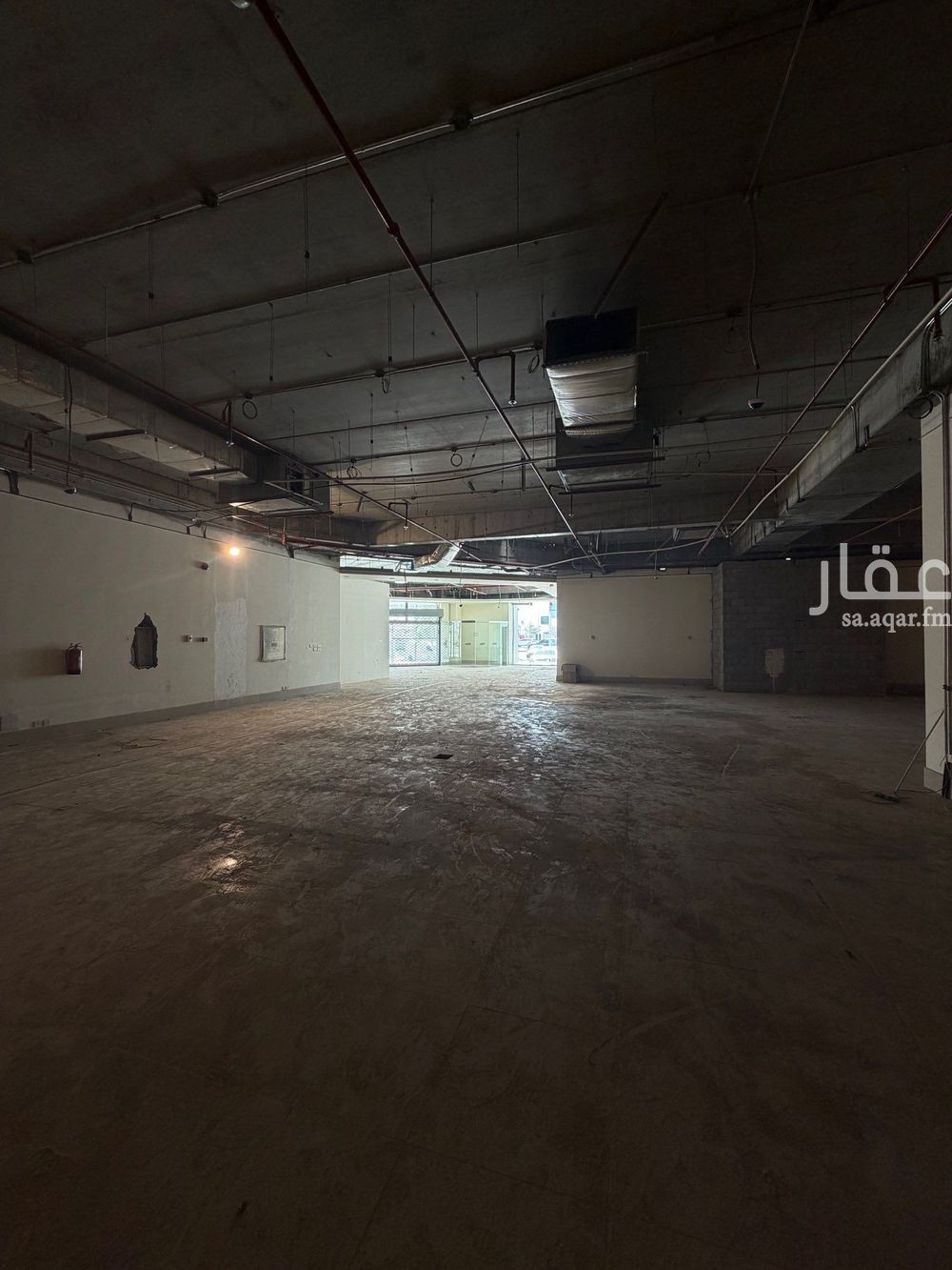 shop in Al Badiah, Riyadh 2