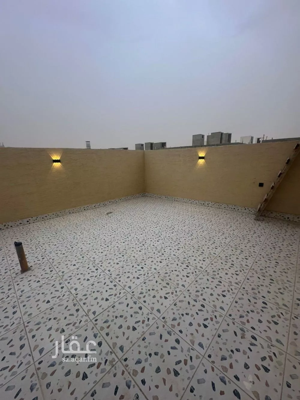 دور 7 غرف في عكاظ 11