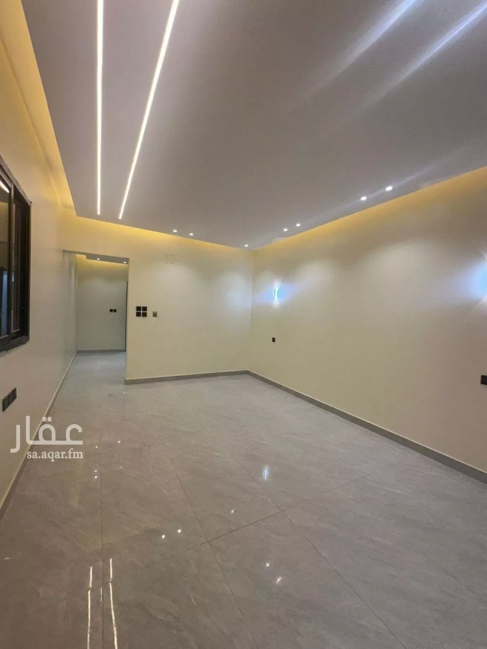 دور 7 غرف في عكاظ 12