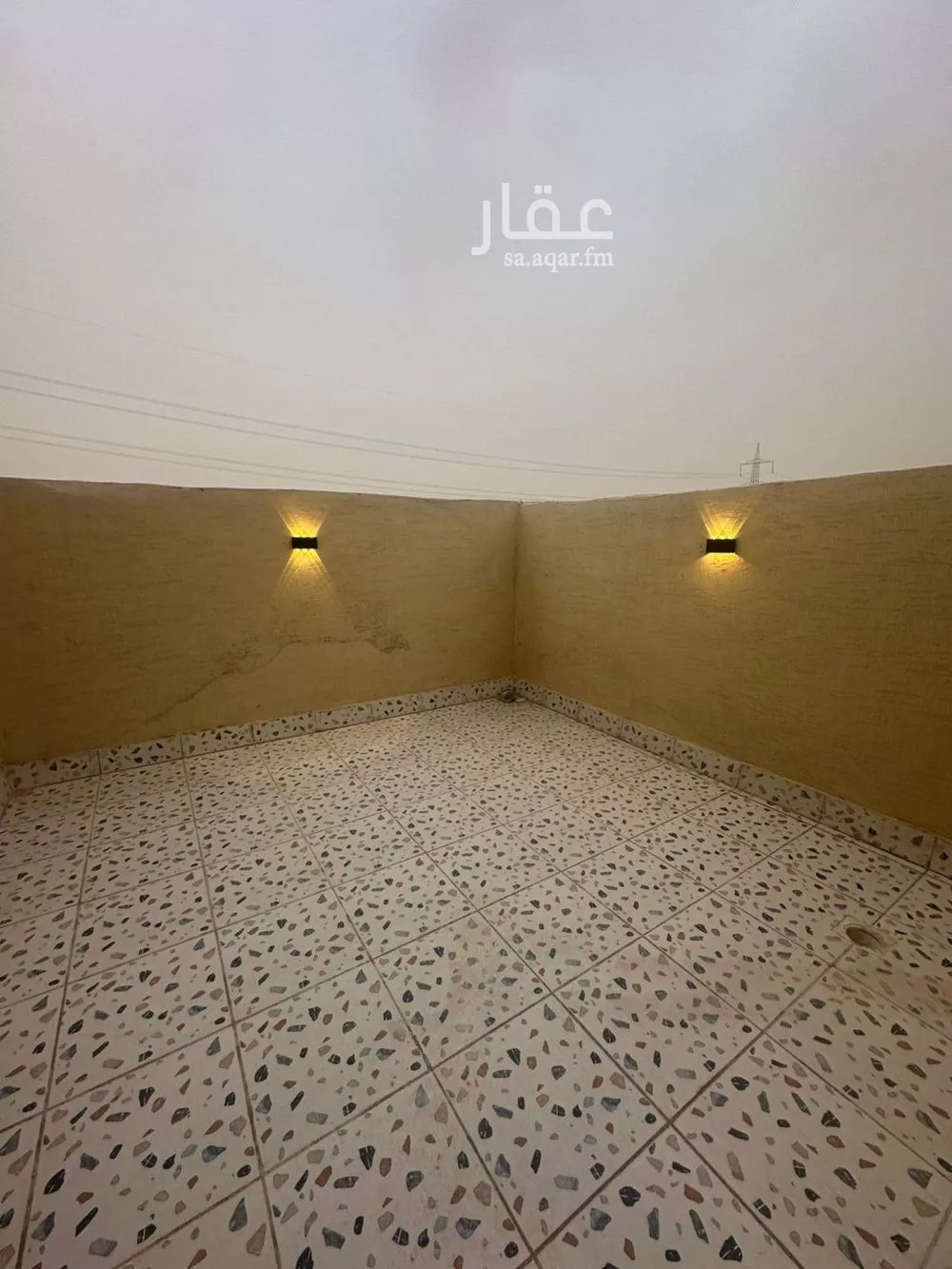 دور 7 غرف في عكاظ 13