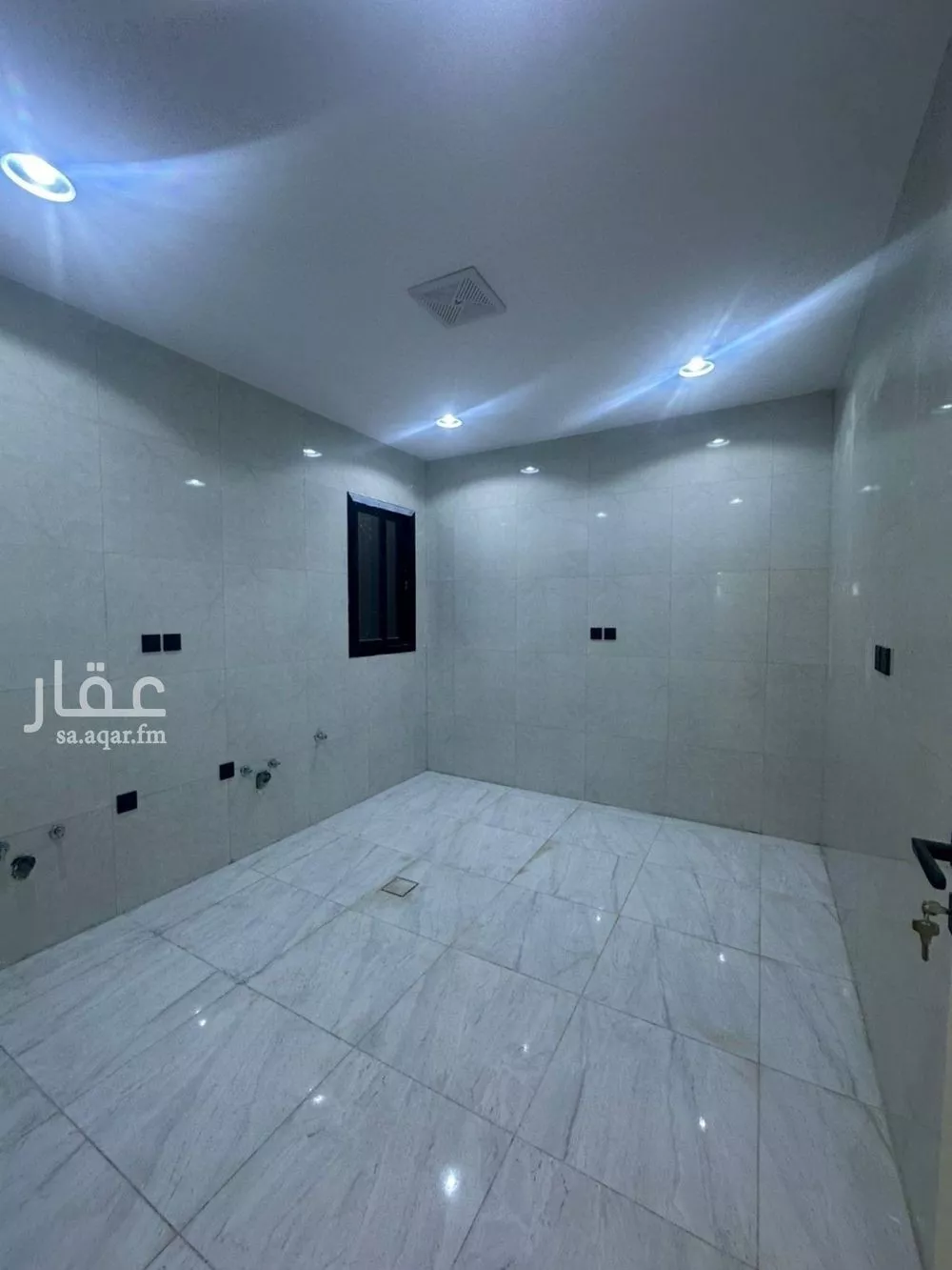 دور 7 غرف في عكاظ 14