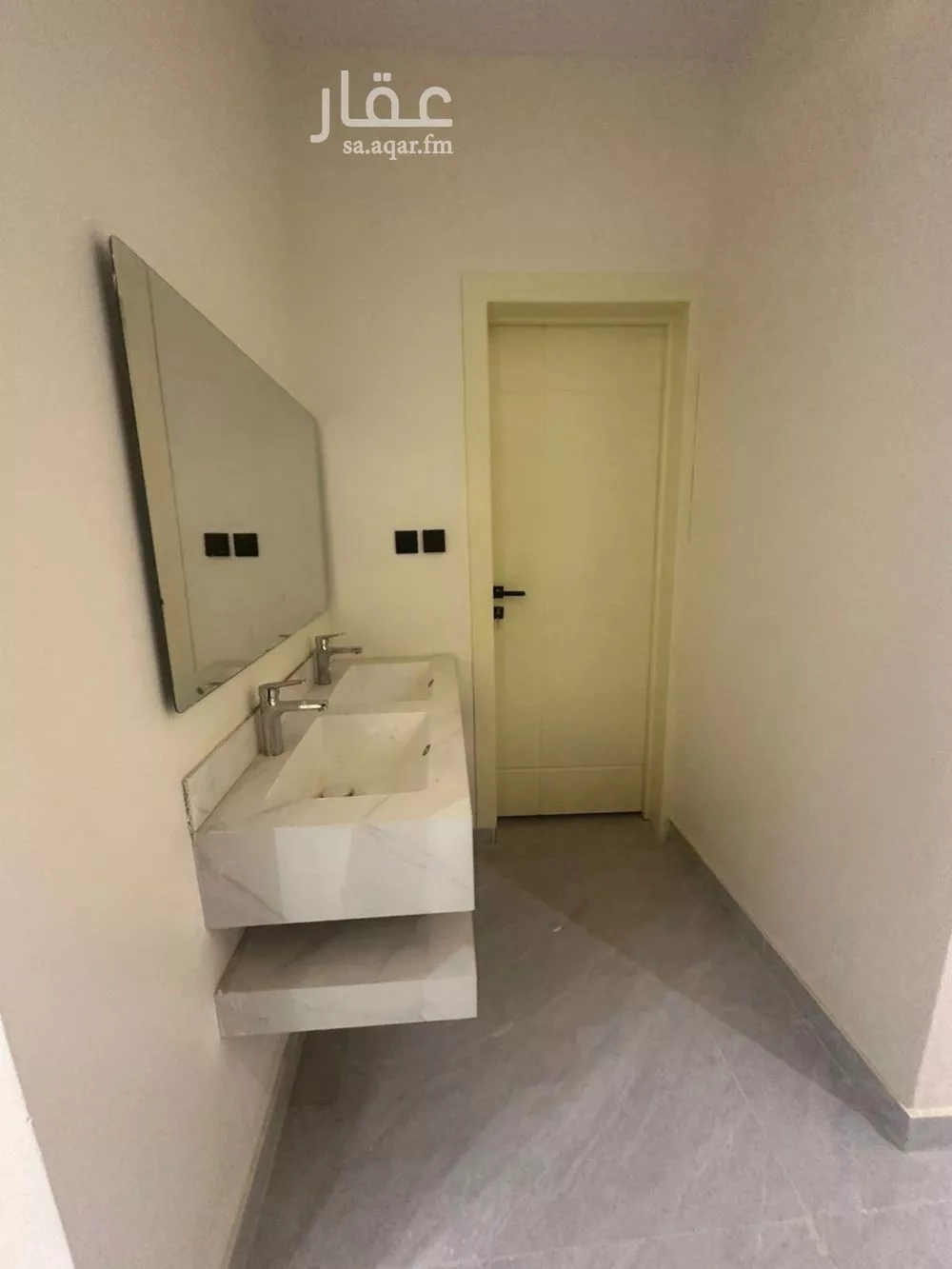 دور 7 غرف في عكاظ 15