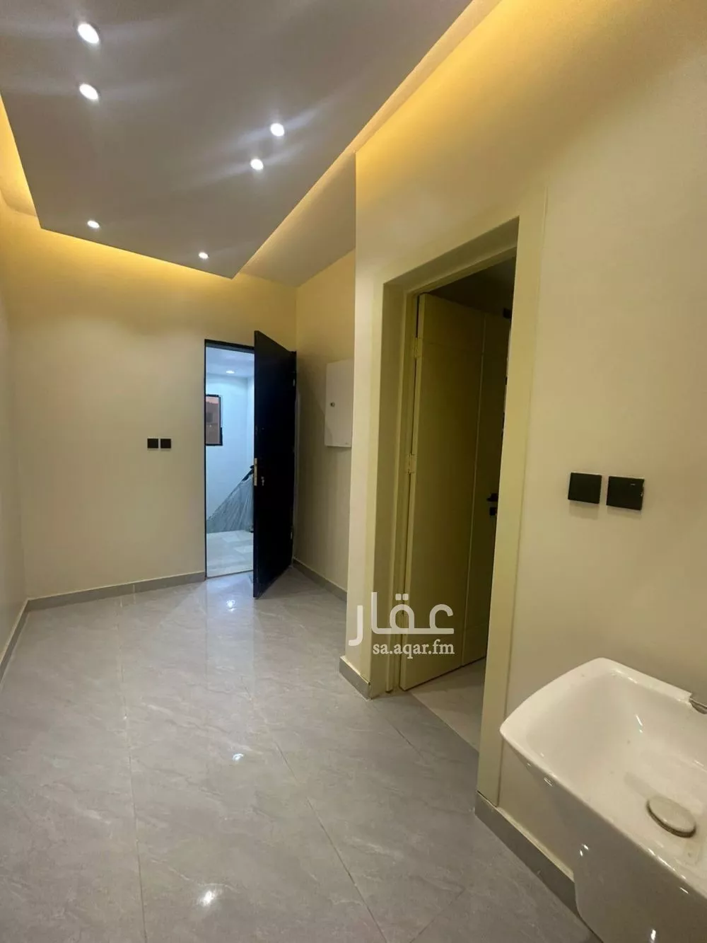 دور 7 غرف في عكاظ 16