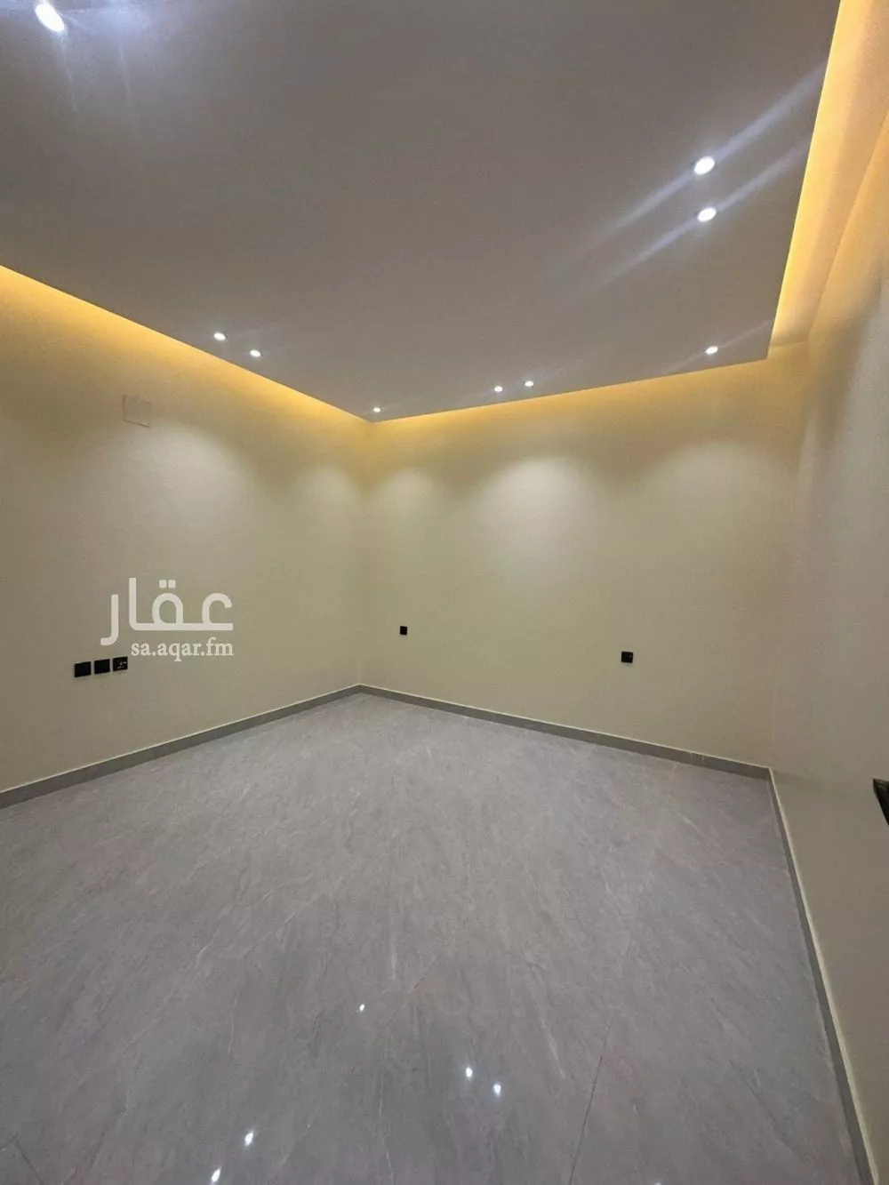 دور 7 غرف في عكاظ 17