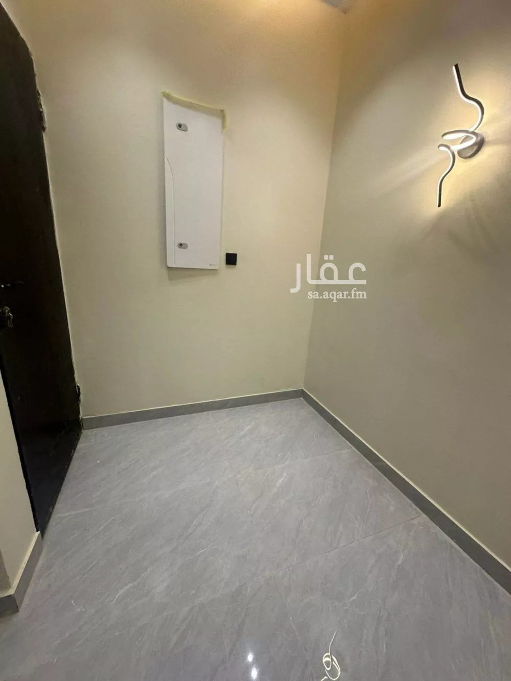 دور 7 غرف في عكاظ 3